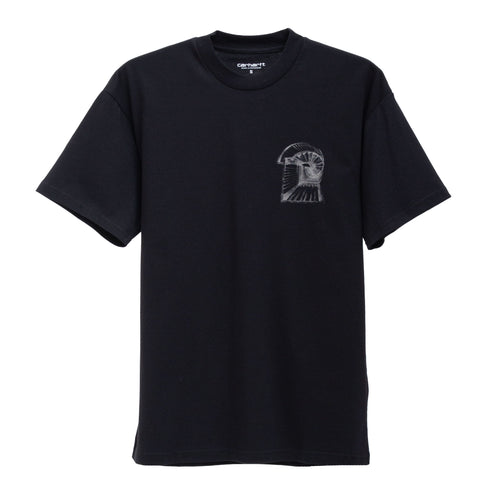 S/S Okniceok 02 T-Shirt